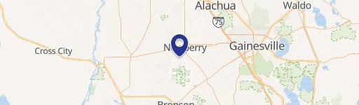 Newberry, FL 32669