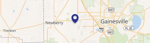 Newberry, FL 32669