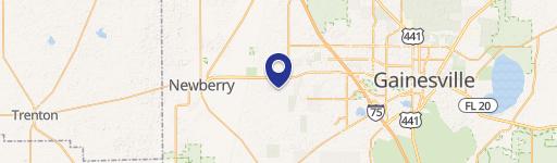 Newberry, FL 32669