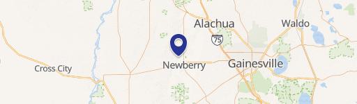 Newberry, FL 32669