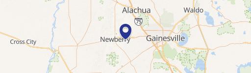 Newberry, FL 32669