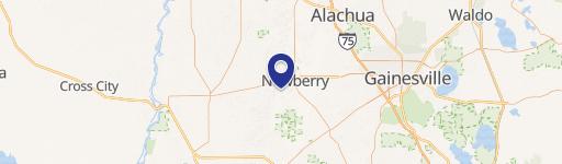 Newberry, FL 32669
