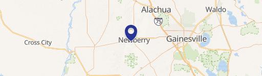 Newberry, FL 32669