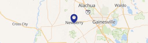Newberry, FL 32669