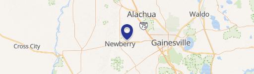 Newberry, FL 32669