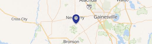 Newberry, FL 32669