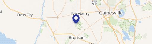 Newberry, FL 32669