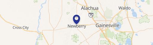 Newberry, FL 32669