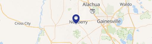Newberry, FL 32669