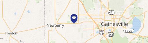 Newberry, FL 32669