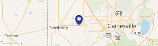 Newberry, FL 32669