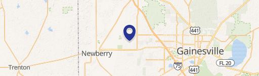 Newberry, FL 32669