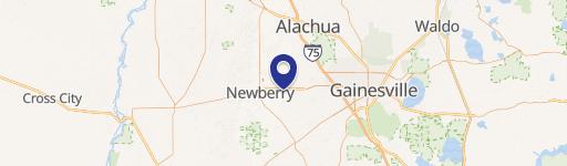 Newberry, FL 32669