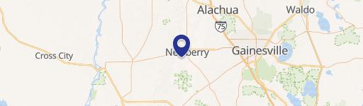 Newberry, FL 32669