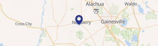 Newberry, FL 32669