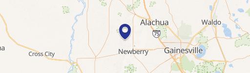 Newberry, FL 32669