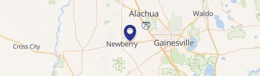 Newberry, FL 32669