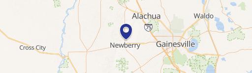Newberry, FL 32669