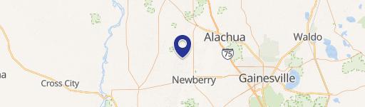Newberry, FL 32669