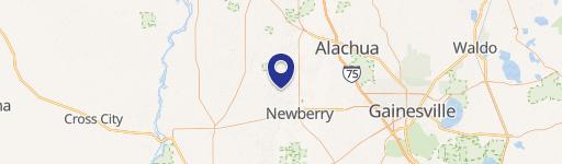 Newberry, FL 32669