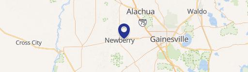 Newberry, FL 32669
