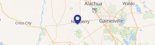 Newberry, FL 32669