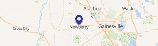 Newberry, FL 32669