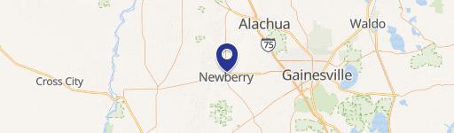 Newberry, FL 32669