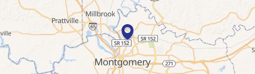 2703 Lowr Wetumpka Rd