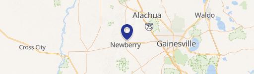 Newberry, FL 32669