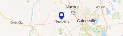 Newberry, FL 32669