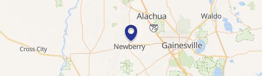 Newberry, FL 32669