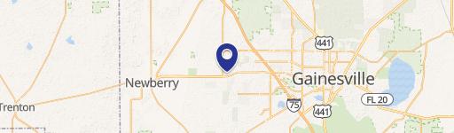 175 138th Ter Ste, Unit 200