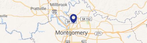 2135 Lowr Wetumpka Rd