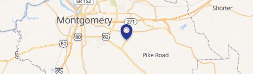 7905 Marylebone High St