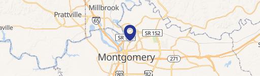 2101 Lowr Wetumpka Rd