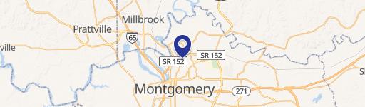 2650 Lowr Wetumpka Rd