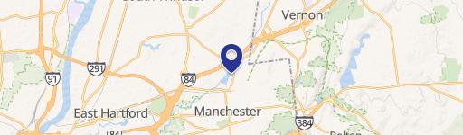 Approved Residential Land Opportunity