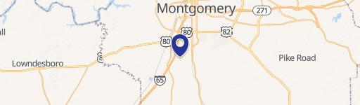Montgomery, AL 36105
