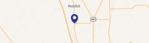 12335 Gainesville Rd