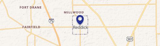 15080 Gainesville Rd