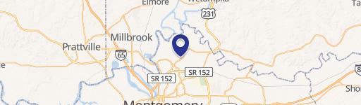 4748 Lowr Wetumpka Rd