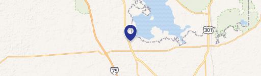 18585 Us Hwy 441st, Unit 1