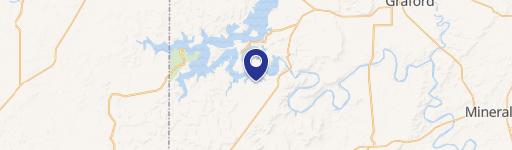 Waterfront Resort Homesite