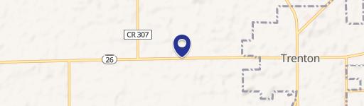 Swsw Sr 26th Sw 19th Cir Cir