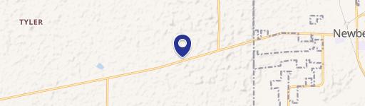 Sese Sr 26th Se 70th Ave Ave