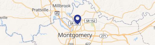 2319 Lowr Wetumpka Rd