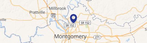 2826 Lowr Wetumpka Rd