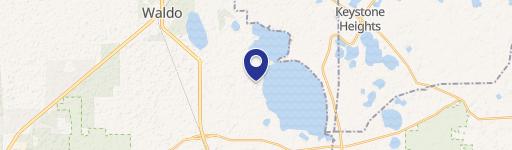 10006 County Rd 1469