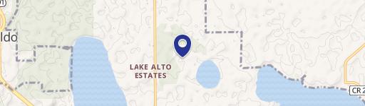 14129 County Rd 1471